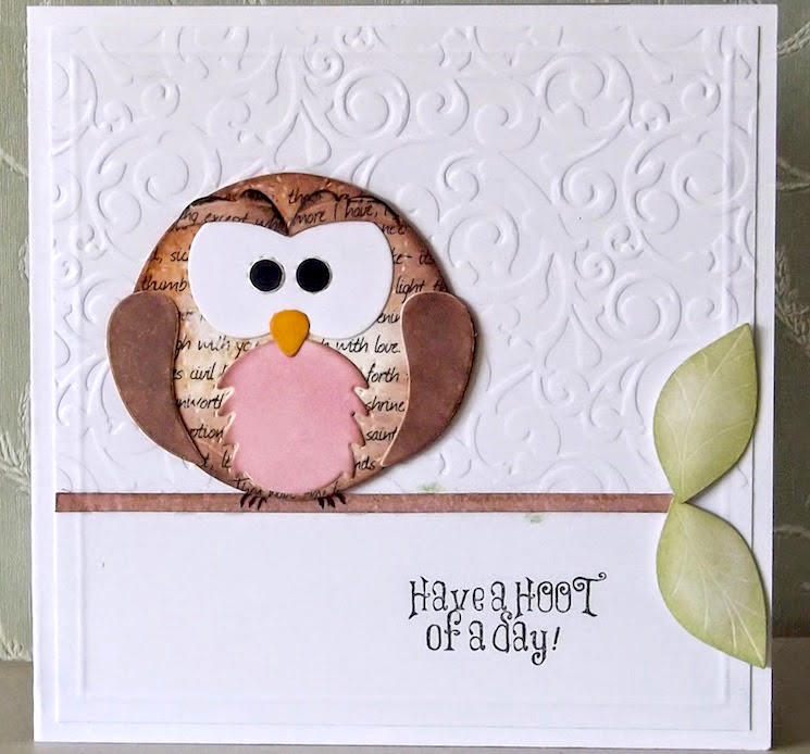 child-s-birthday-card-owl-by-lisa-marie-designs-notonthehighstreet